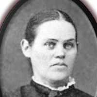 Lydia Margaret Losee (1837 - 1921) Profile